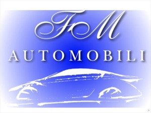 FM Automobili